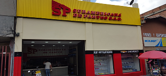 Carabobo