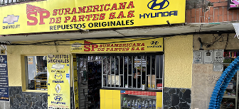 Envigado