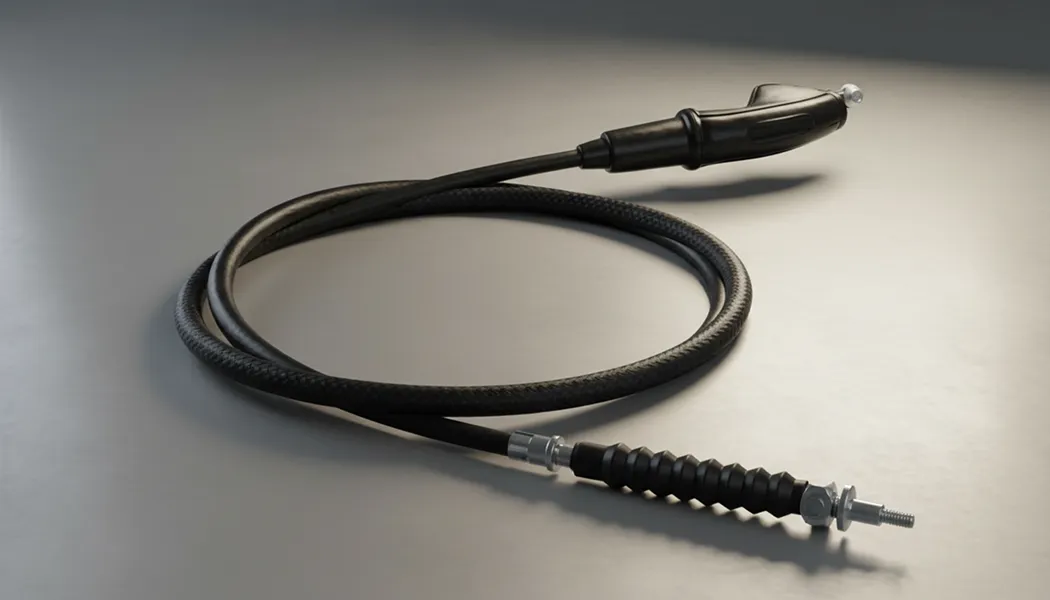 Cable