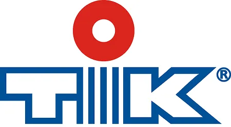 ComLogo