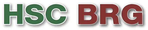 HSC