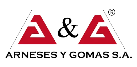 AG