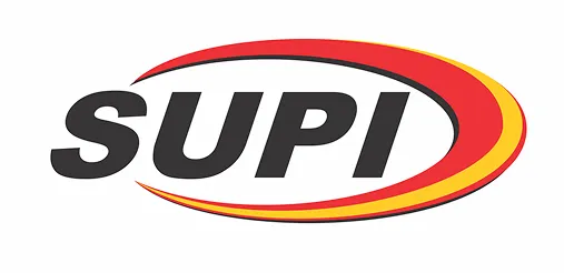 Supi 2