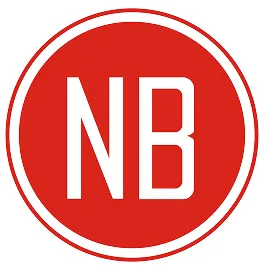 NB
