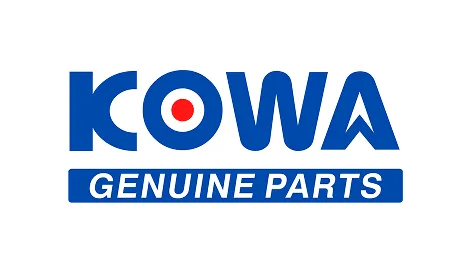 SMC Kowa