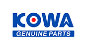 Kowa