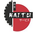 Maito