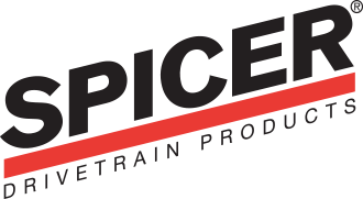Spicer