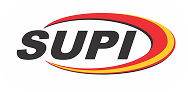 Supi
